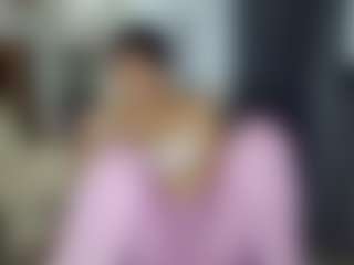 karlapum's Live Sex Cam Show
