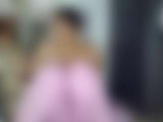 karlapum's Live Sex Cam Show