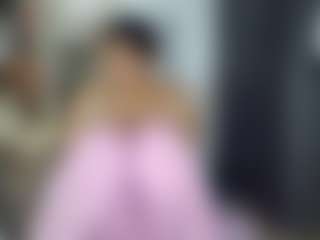 karlapum's Live Sex Cam Show