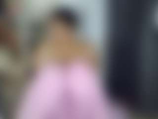 karlapum's Live Sex Cam Show