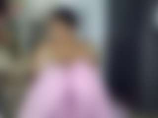 karlapum's Live Sex Cam Show