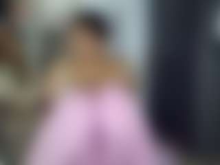 karlapum's Live Sex Cam Show