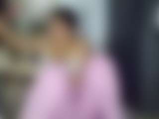 karlapum's Live Sex Cam Show