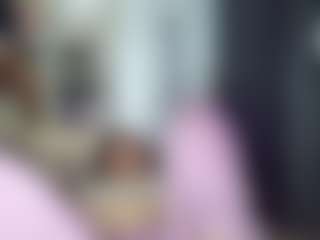 karlapum's Live Sex Cam Show