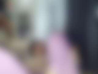 karlapums Live-Sex-Cam-Show
