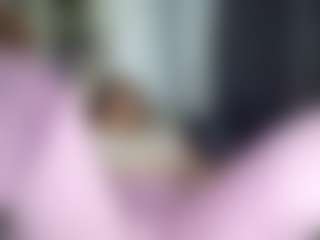 karlapums Live-Sex-Cam-Show