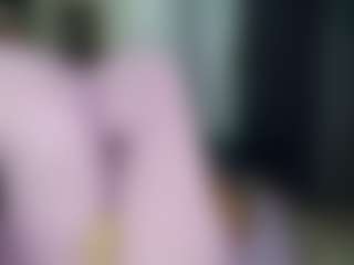 Show de cam en direct de karlapum