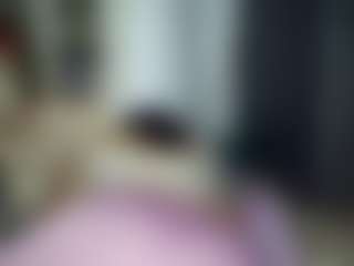 karlapum's Live Sex Cam Show