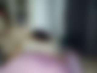 karlapum's Live Sex Cam Show