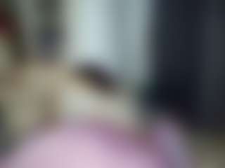 karlapum's Live Sex Cam Show