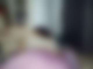 karlapum's Live Sex Cam Show