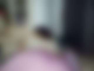 karlapum's Live Sex Cam Show