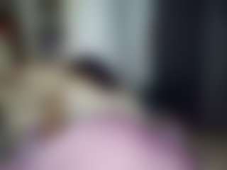 karlapum's Live Sex Cam Show