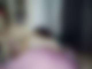 karlapum's Live Sex Cam Show