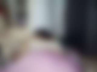 karlapum's Live Sex Cam Show