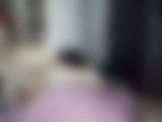 karlapum's Live Sex Cam Show