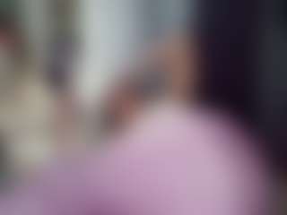 karlapum's Live Sex Cam Show