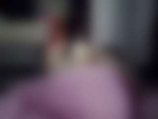 karlapum's Live Sex Cam Show