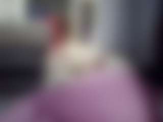 karlapum's Live Sex Cam Show