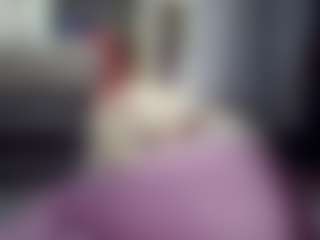 karlapum's Live Sex Cam Show