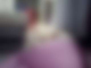 karlapum's Live Sex Cam Show