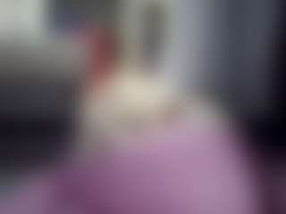 karlapum's Live Sex Cam Show