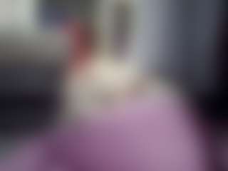 karlapum's Live Sex Cam Show