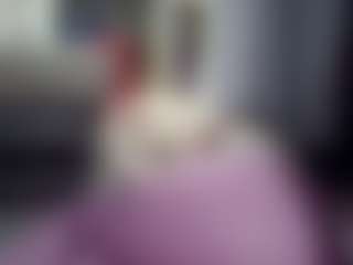 karlapum's Live Sex Cam Show