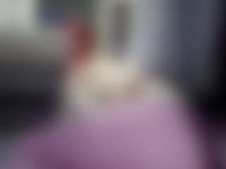 karlapum's Live Sex Cam Show