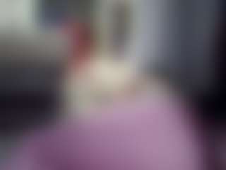 karlapum's Live Sex Cam Show