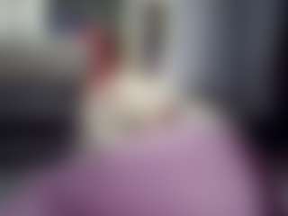 karlapum's Live Sex Cam Show