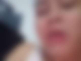karlapum's Live Sex Cam Show