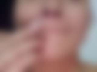karlapum's Live Sex Cam Show