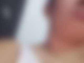 karlapum's Live Sex Cam Show