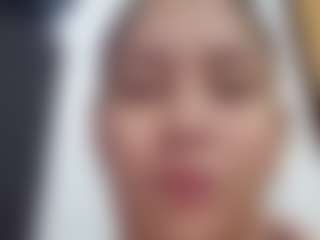 karlapum's Live Sex Cam Show
