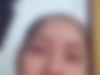 karlapum's Live Sex Cam Show