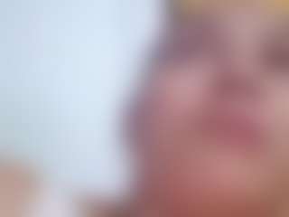 karlapums Live-Sex-Cam-Show
