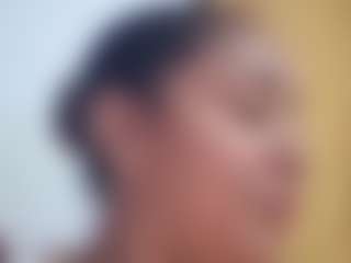 Show de cam en direct de karlapum