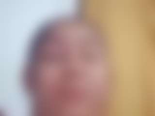 karlapum's Live Sex Cam Show