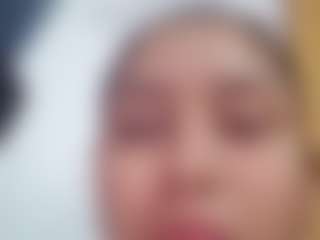 karlapum's Live Sex Cam Show