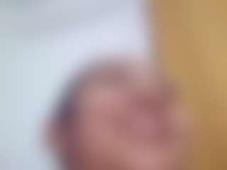 karlapum's Live Sex Cam Show