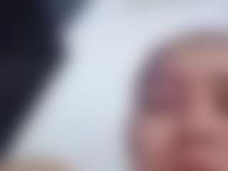 karlapum's Live Sex Cam Show