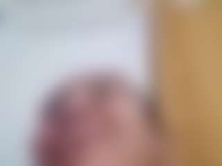 karlapum's Live Sex Cam Show