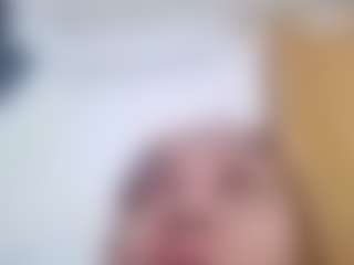 karlapum's Live Sex Cam Show