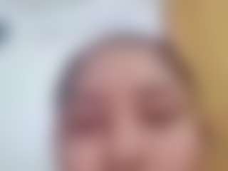 karlapum's Live Sex Cam Show