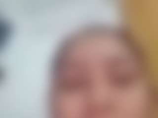 karlapum's Live Sex Cam Show