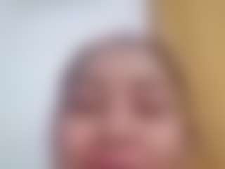 karlapum's Live Sex Cam Show