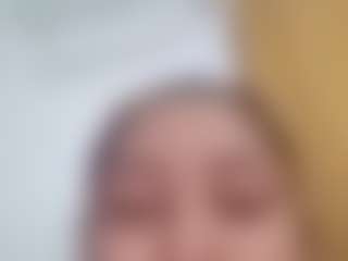 karlapum's Live Sex Cam Show