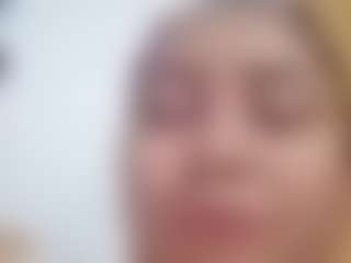 karlapum's Live Sex Cam Show