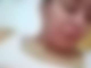 karlapum's Live Sex Cam Show